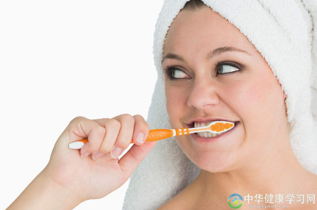 刷牙是每天必做之事，为何刷牙也是养生一部分？