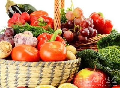 蔬菜的营养价值 那些你意想不到的营养 我们现在的生活是越来越好了,我们的餐桌上是越来越多的肉类,蔬菜是越来越少了