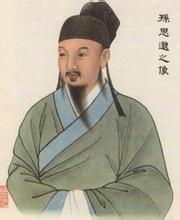 活到百岁的五个关键因素