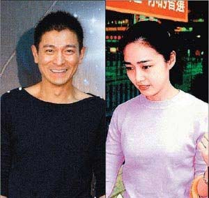 女星高龄备孕神技能，原来养心最重要！