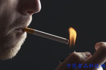 控烟，让市民有感：西宁做足宣传为执法助力