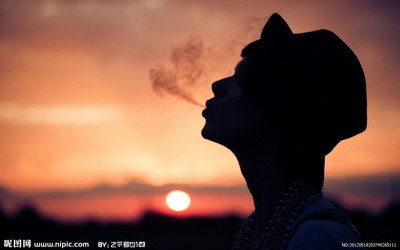 京卫计委：控烟一周年罚款112.5万