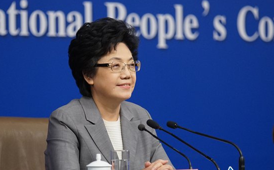 国家卫生计生委基层司召开“建设群众满意的乡镇卫生院”经验交流会