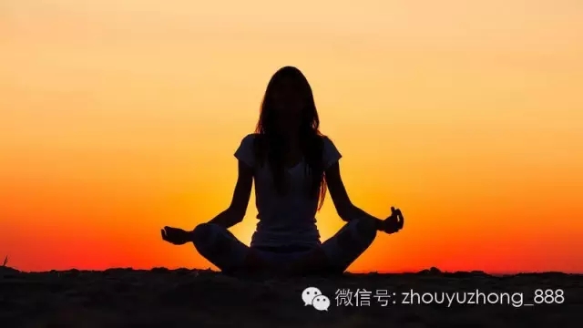 解《素问。上古天真论第一》修炼养生