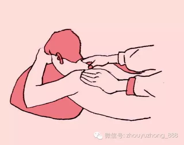 第10章 人体经络各流派系