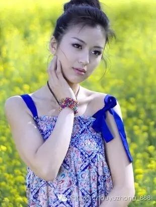 第13章 人体经络心肝脾保健