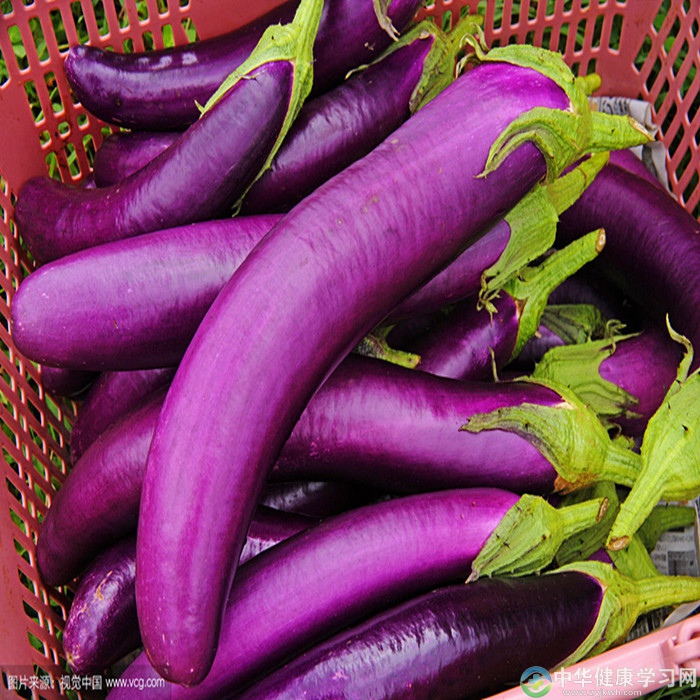四种食物可以软化血管
