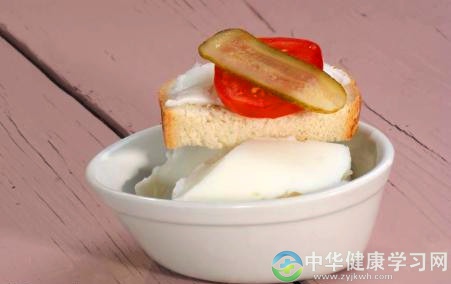 猪油，补虚的佳品