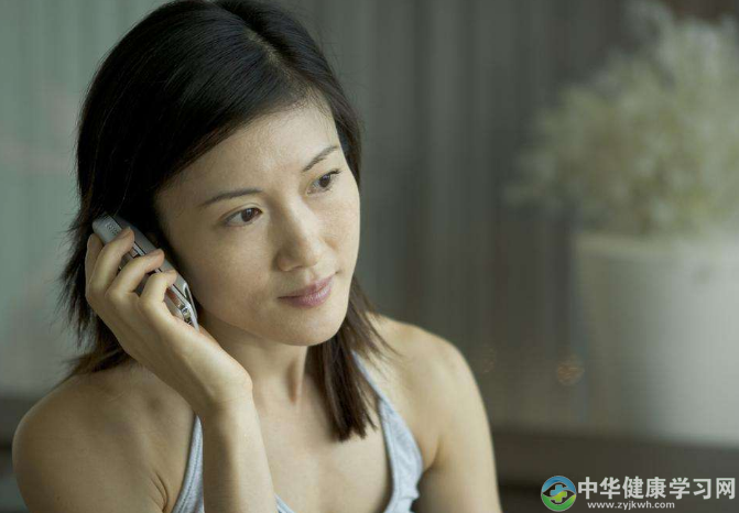 女人40岁之后延缓衰老，要做这些