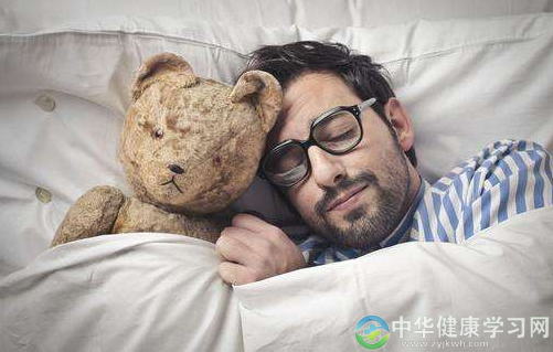 男性体质差经常生病，怎么调理？