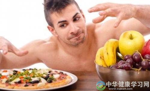 经常性打嗝的原因？或因进食不科学