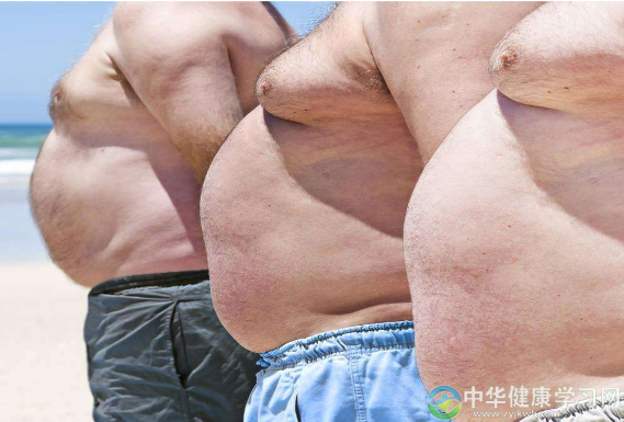 这几类人养生保健刻不容缓！