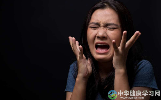 有这几个问题 就说明肠胃有“故障”了