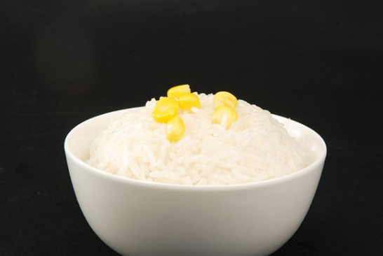 馒头米饭之争:吃馒头少生病还是吃米饭少生病?