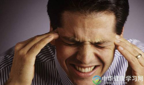适合大多数人——简单几招搞定便秘问题