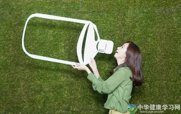 必看养生小常识，一天做一点健康多一点