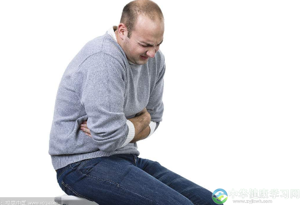 为什么说胃胀气并不是因为吃了难消化的食物？