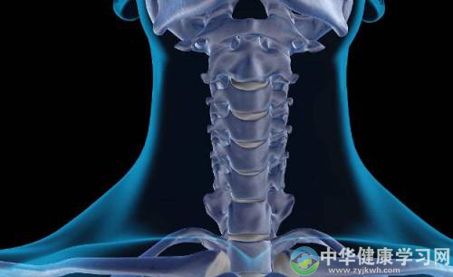 颈椎养生之“头歪”：成年人头有点歪怎么办？