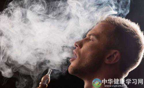 为什么不建议抽烟？养生人士可以抽烟吗？