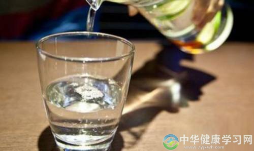 养生需预防“养而无效” 避免无效养生的几个小贴士