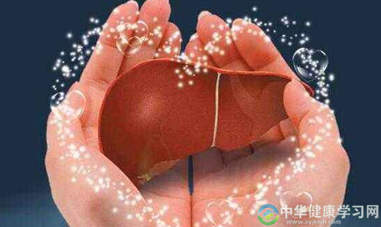 春季养肝但肝火旺咋办？春天养肝您必须知道这几点