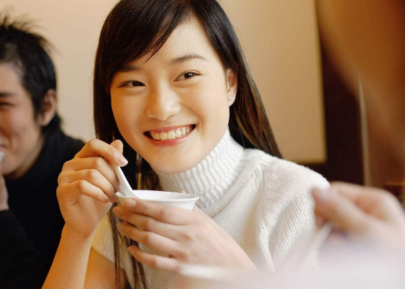 春季进补为一年打基础:春季汤类进补的注意