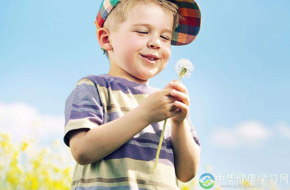 学龄前儿童也需要春季养生吗？如何做才有效果？