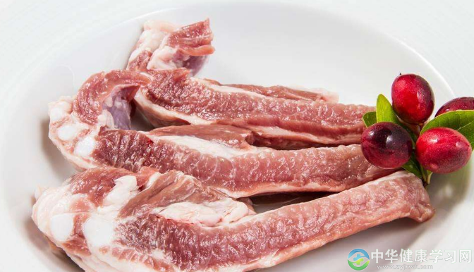 食物安全也关乎养生？如何注意食物安全