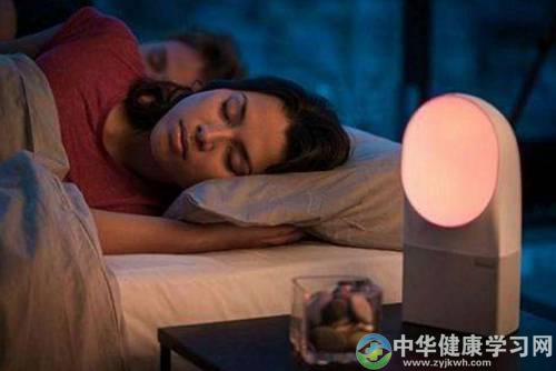 该如何养生才能消除“疲累感”？5个方法要记住