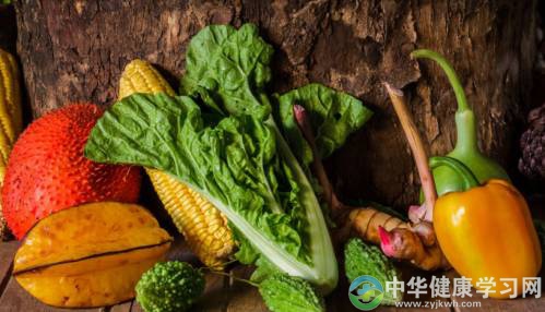 “明目”很重要 长期看电视玩电脑玩手机的要注意了！