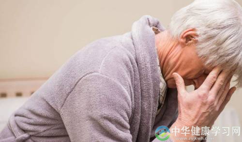 老年人如何养生能治血栓？血栓如何养生？