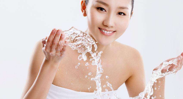 女性春季养生：女性春季皮肤干燥该怎么办？