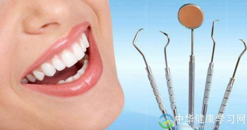 为什么有的人牙齿很黄？真的只是因为刷牙吗？