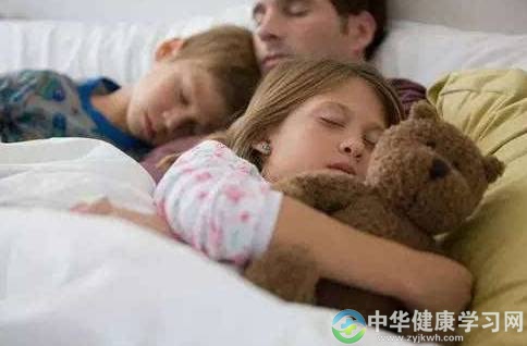 春天晚睡正确吗？春天为什么不适宜晚睡？