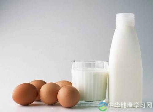 为何补充蛋白质也要考虑“荤素搭配”？