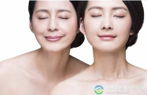 这3个坏习惯会让你老得快！30岁看上去像40岁！