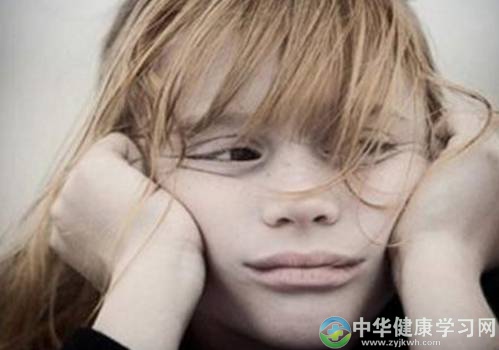 心属“火”吗？养心如何去心火？