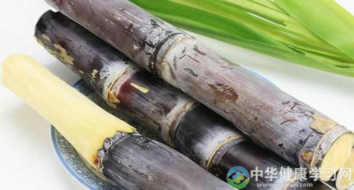 春天吃甘蔗会不会上火？怎么吃才有益？