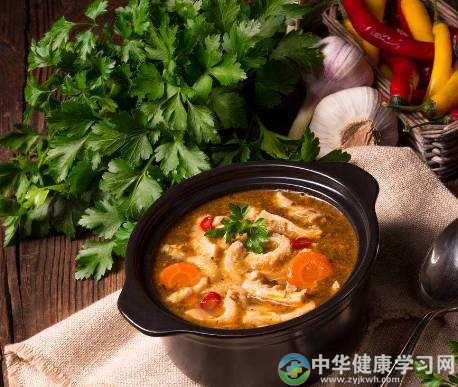 经验之谈：辟谷几天合适？辟谷该怎么辟？