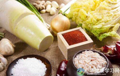 天天谈养心，到底该怎么样养心？
