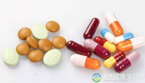 少吃药也能养生？小病小疾可以不吃药吗？