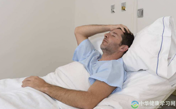 什么样的人更容易免疫力差？看看你有没有中招？