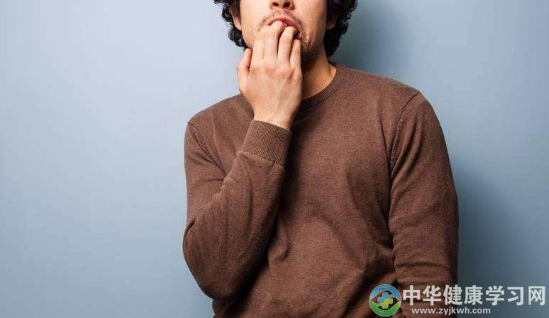 儿童春季养生应有“节制”，但蛋白质应充足！