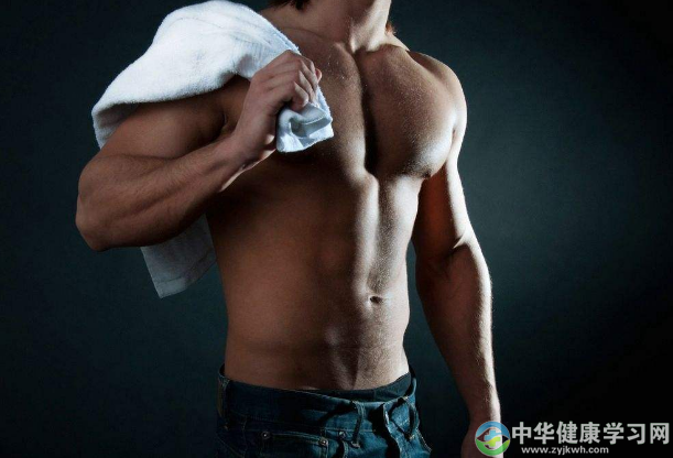 如何护肾养生？如何让体内阴阳平衡？