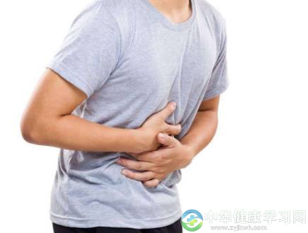 利肠胃方可养生，如何“利肠通便”？