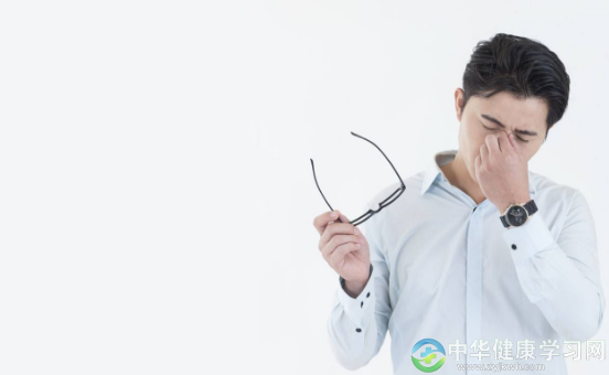 男女都会有阴性体质吗？如何养生调理？