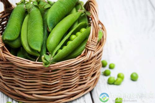 养生必读：素食之保健效果分析