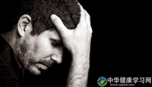 养生浅谈之身体内寒该怎么办？