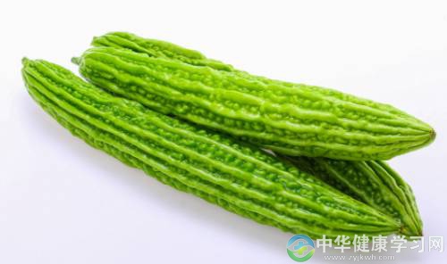 “吃苦”为什么能促进身体健康？如何“吃苦”养生？