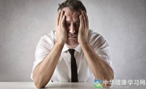 阳盛阴虚问题多多 该如何养生调理？